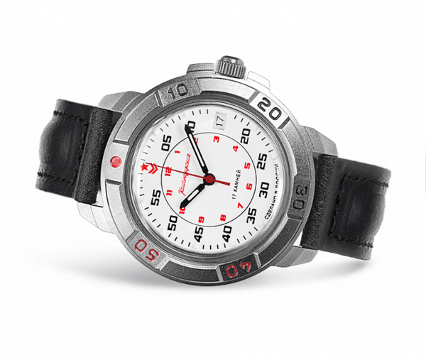 Commander 2414.00/436171