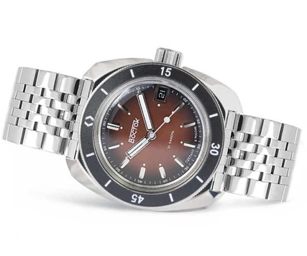 Amphibian 2416/71003A