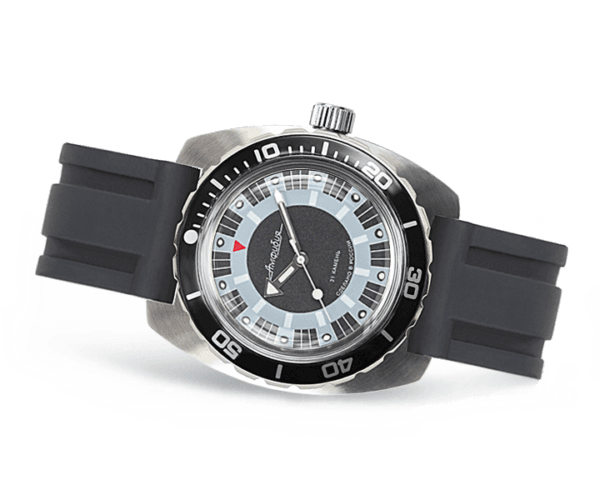 Amphibian 2415.01/170927
