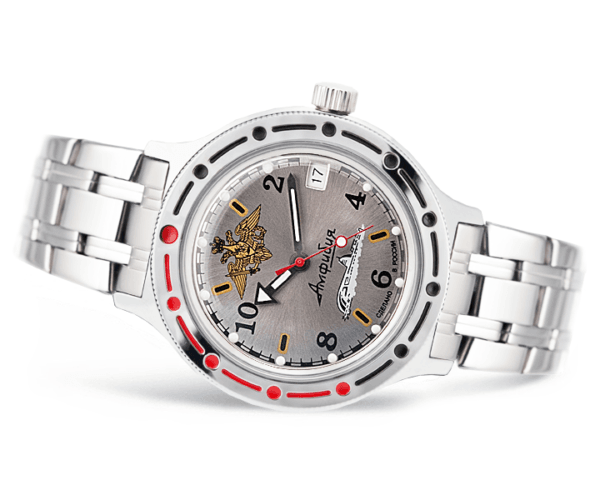 Amphibian 2416.00/420392