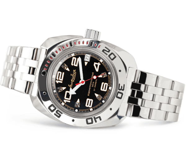 Amphibian 2416.00/710335