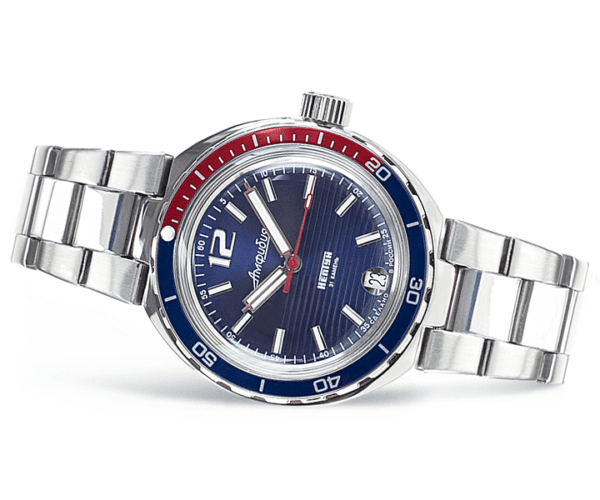 Amphibian 2416.00/960759