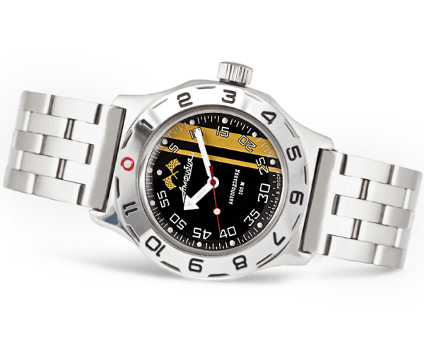 Amphibian 2415.01/100652