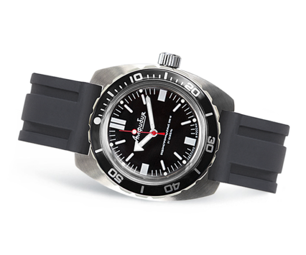 Amphibian 2415.01/170916