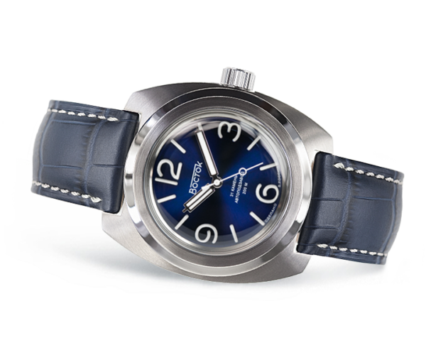 Amphibian 2415/170962
