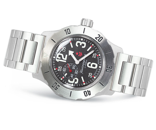 Commander 350748