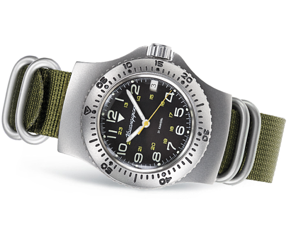 Commander 2416/280683