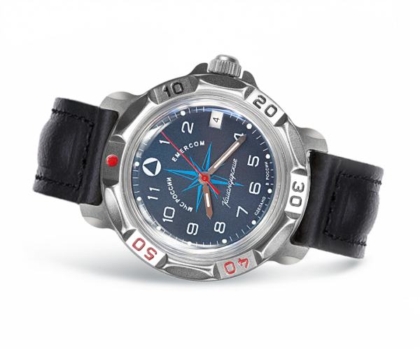 Commander 2414.00/816942