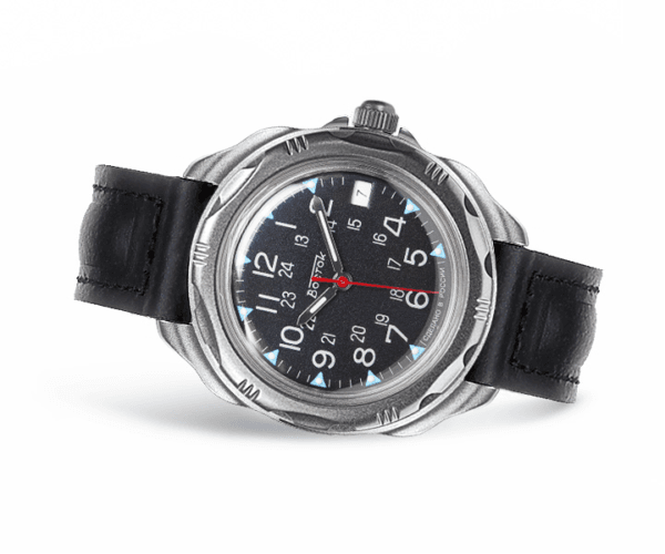 Commander 2414.00/216783