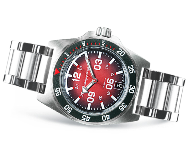 Commander 2416/95059B