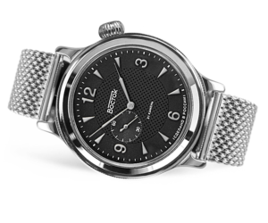 Vostok 2415.12/55078G