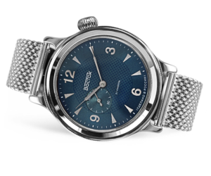 Vostok 2415.12/55079G ( تولید محدود )