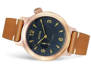 Vostok 2415.12/55875G