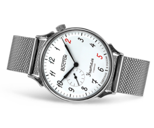 Vostok 2403/58109D